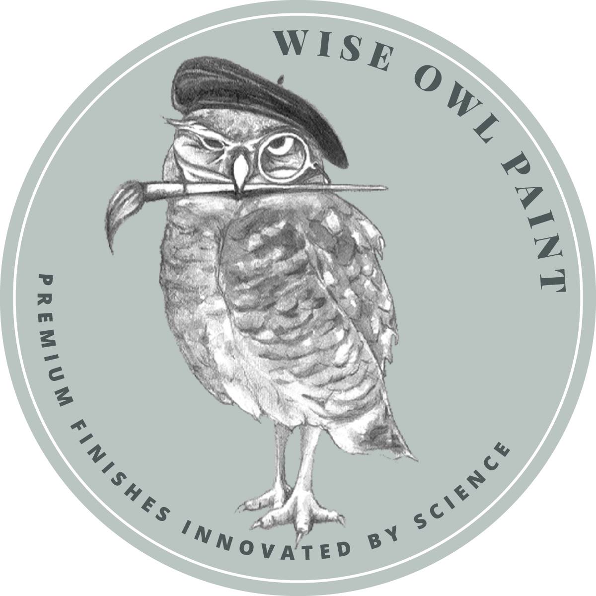 Wise Owl Furniture Salve - SAMPLE SET (16 Current Scents)