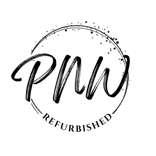 PNW Refurbished